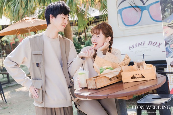 生活寫真,日常紀錄,生活感攝影,紀實人像,捕捉最真實的瞬間